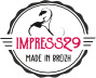 impress29.store